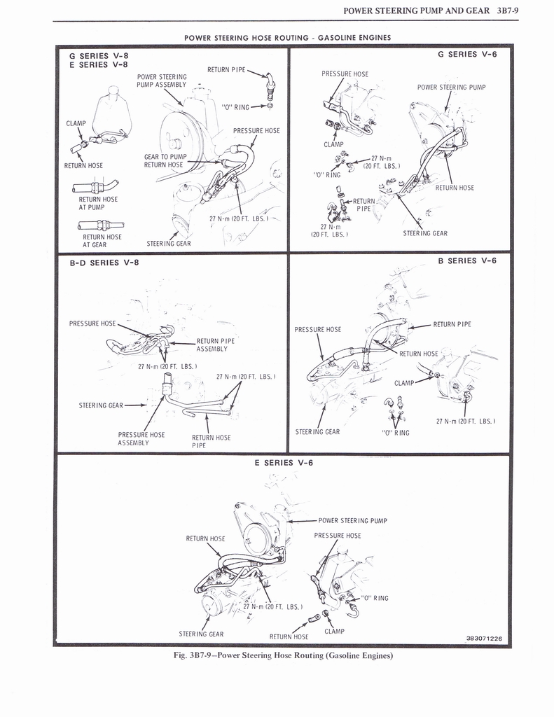 n_Steering, Suspension, Wheels & Tires 061.jpg